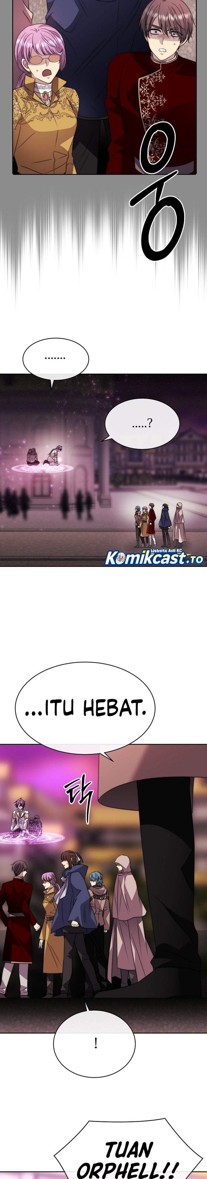 Black Haze (2025) Chapter 84