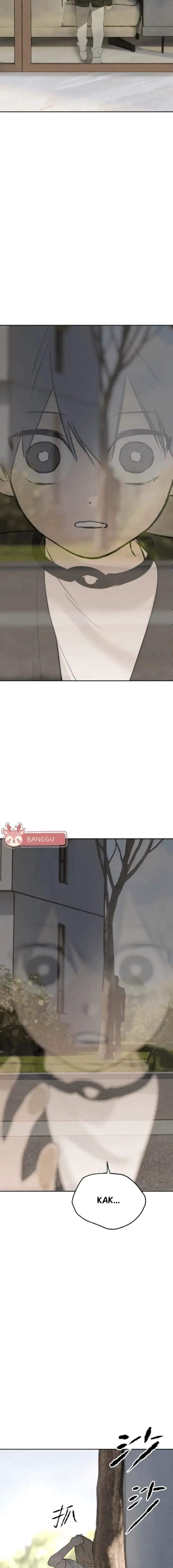 The Evil Ring Chapter 90