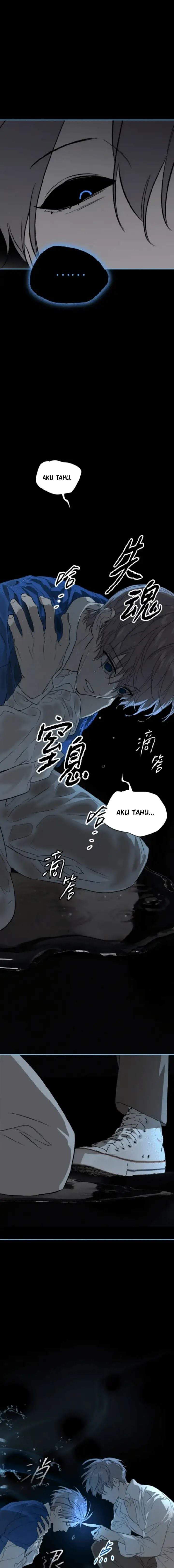 The Evil Ring Chapter 90