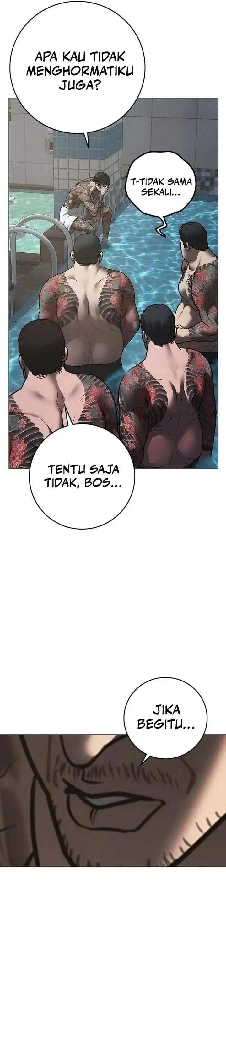 Reality Quest Chapter 209