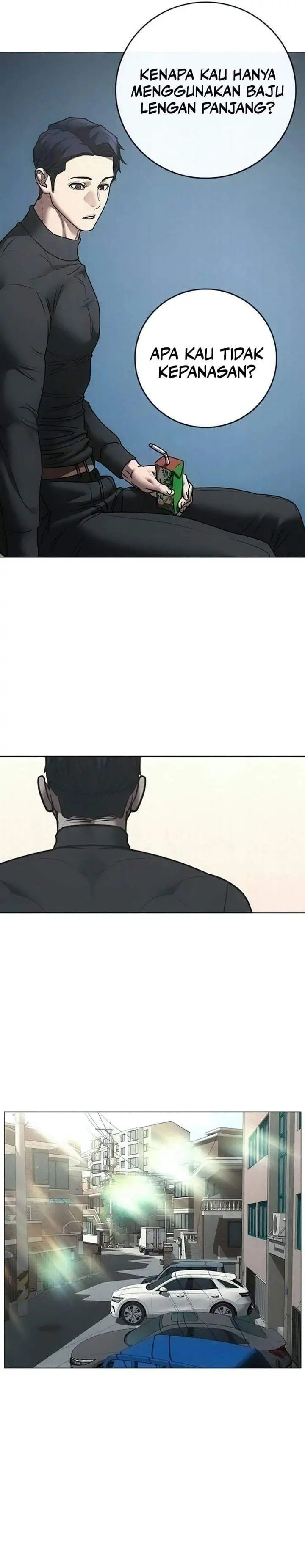 Reality Quest Chapter 209