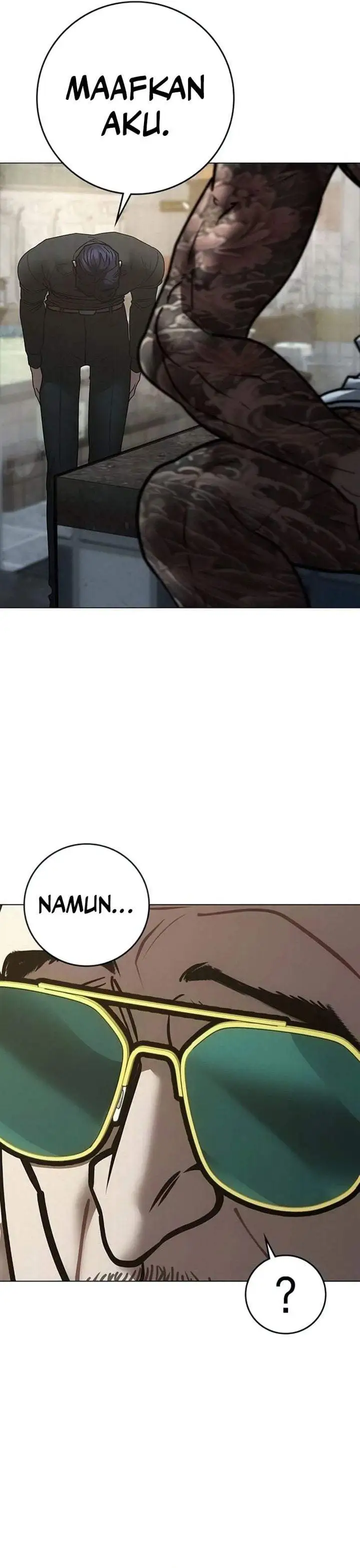 Reality Quest Chapter 209