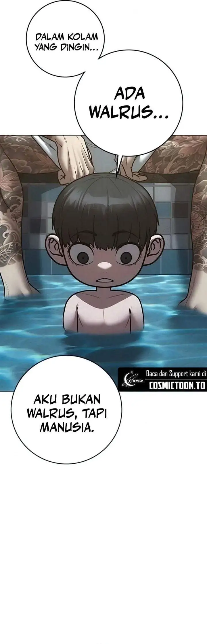 Reality Quest Chapter 209