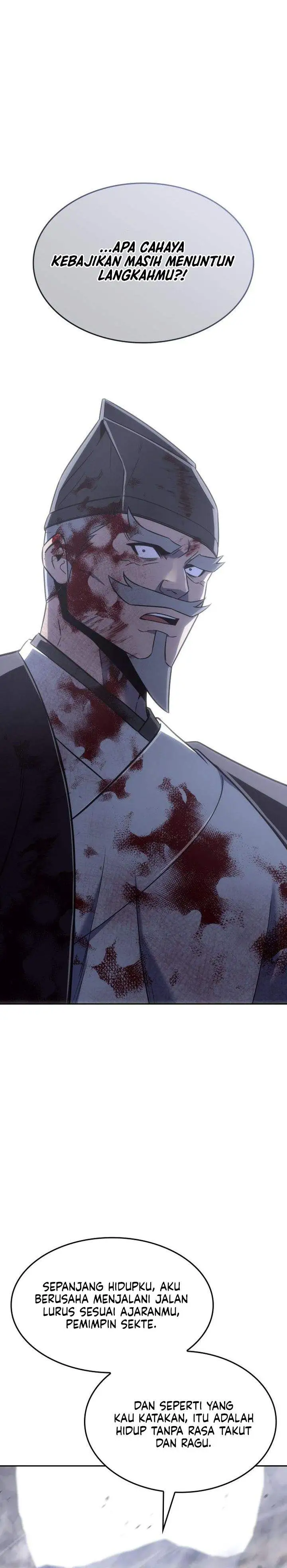 I Reincarnated As The Crazed Heir Chapter 182