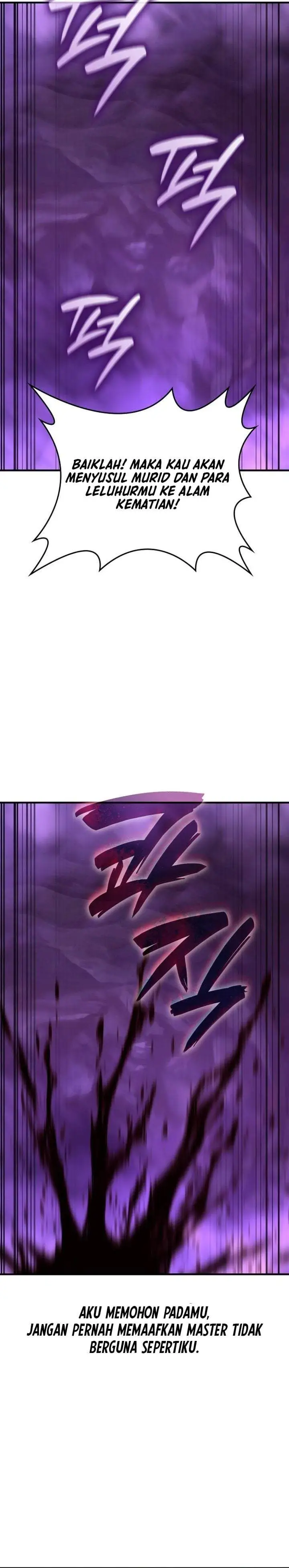 I Reincarnated As The Crazed Heir Chapter 183