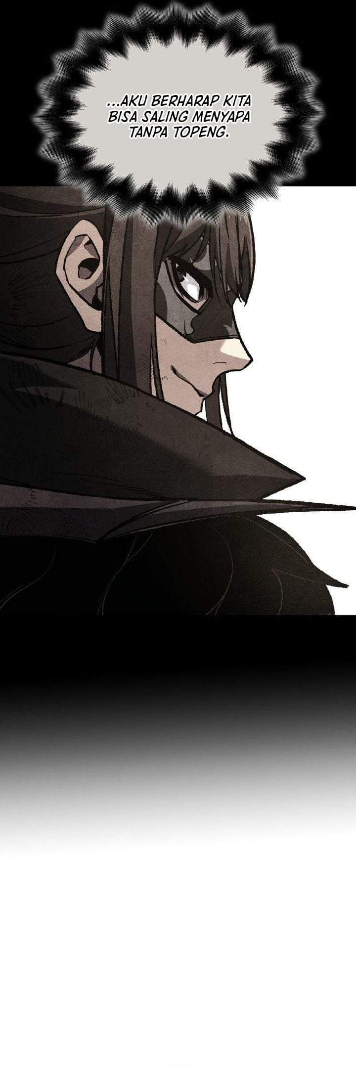 I Reincarnated As The Crazed Heir Chapter 187