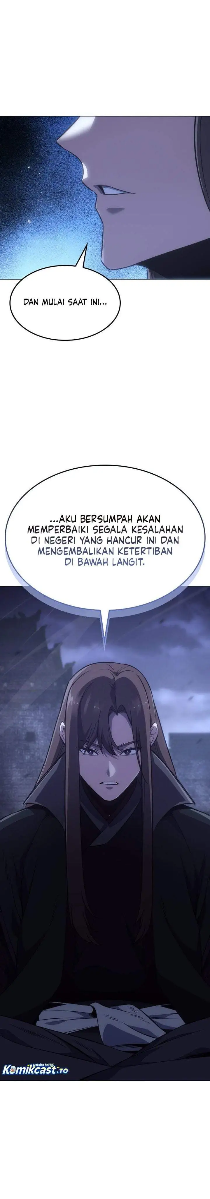 I Reincarnated As The Crazed Heir Chapter 187