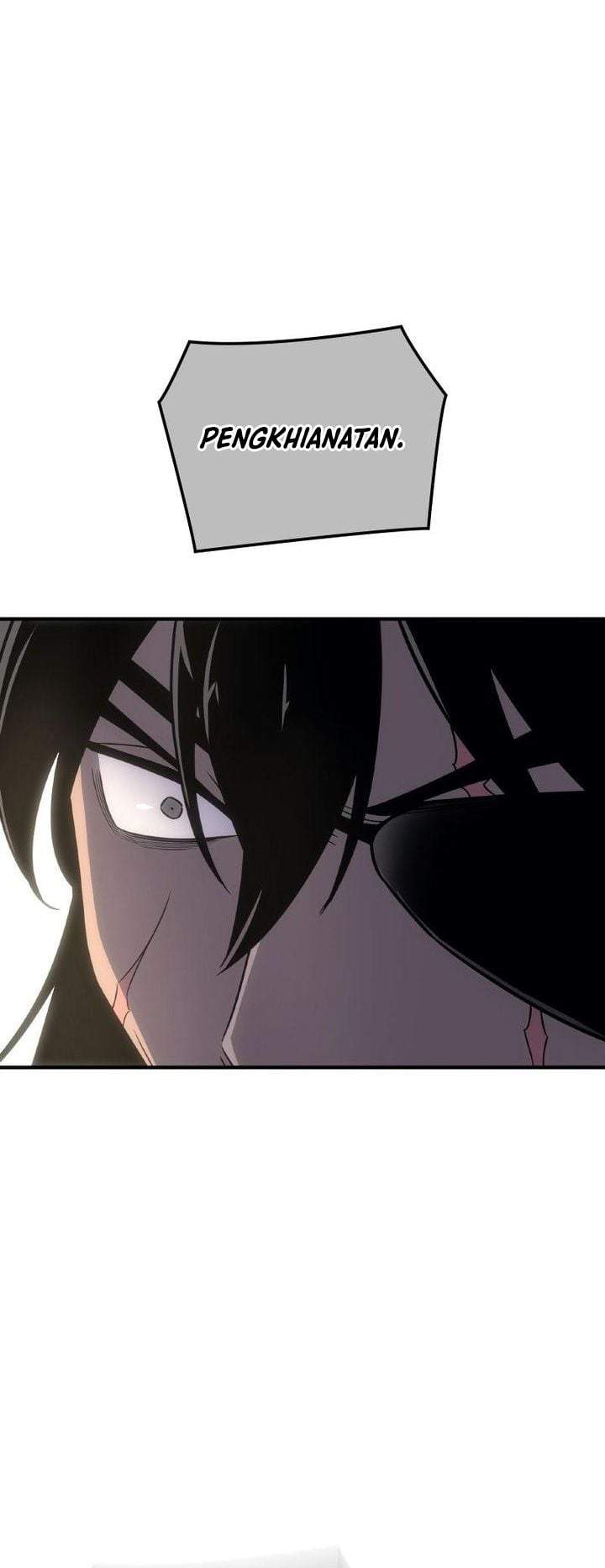 I Reincarnated As The Crazed Heir Chapter 187