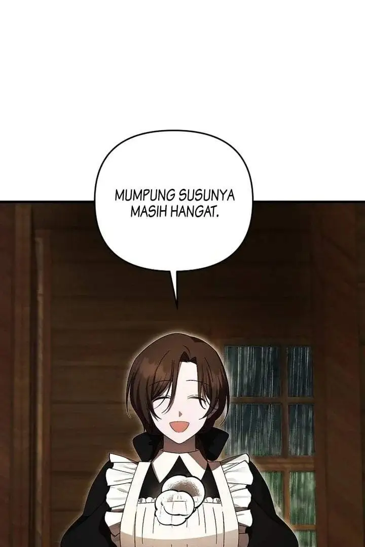 First Time as a Loved Youngest Child Chapter 68