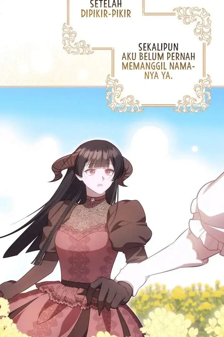First Time as a Loved Youngest Child Chapter 68