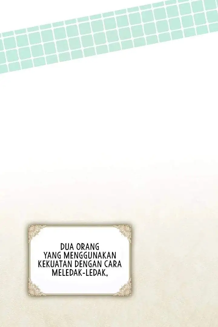 First Time as a Loved Youngest Child Chapter 68