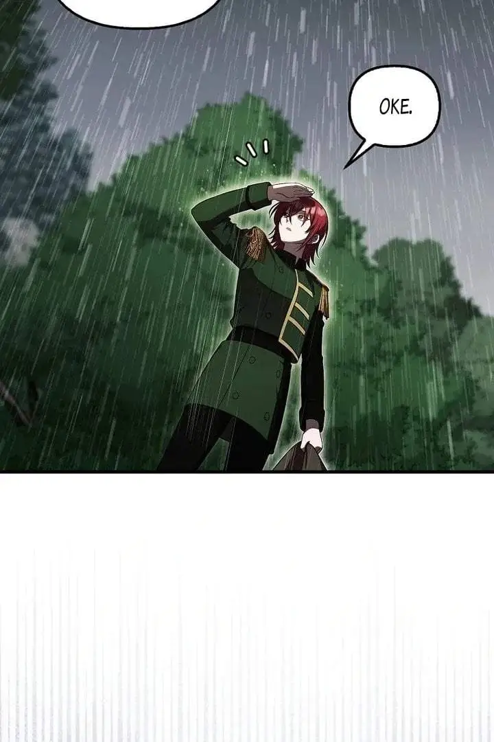 First Time as a Loved Youngest Child Chapter 68