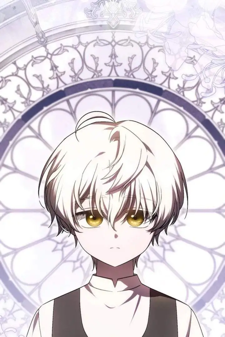 First Time as a Loved Youngest Child Chapter 69