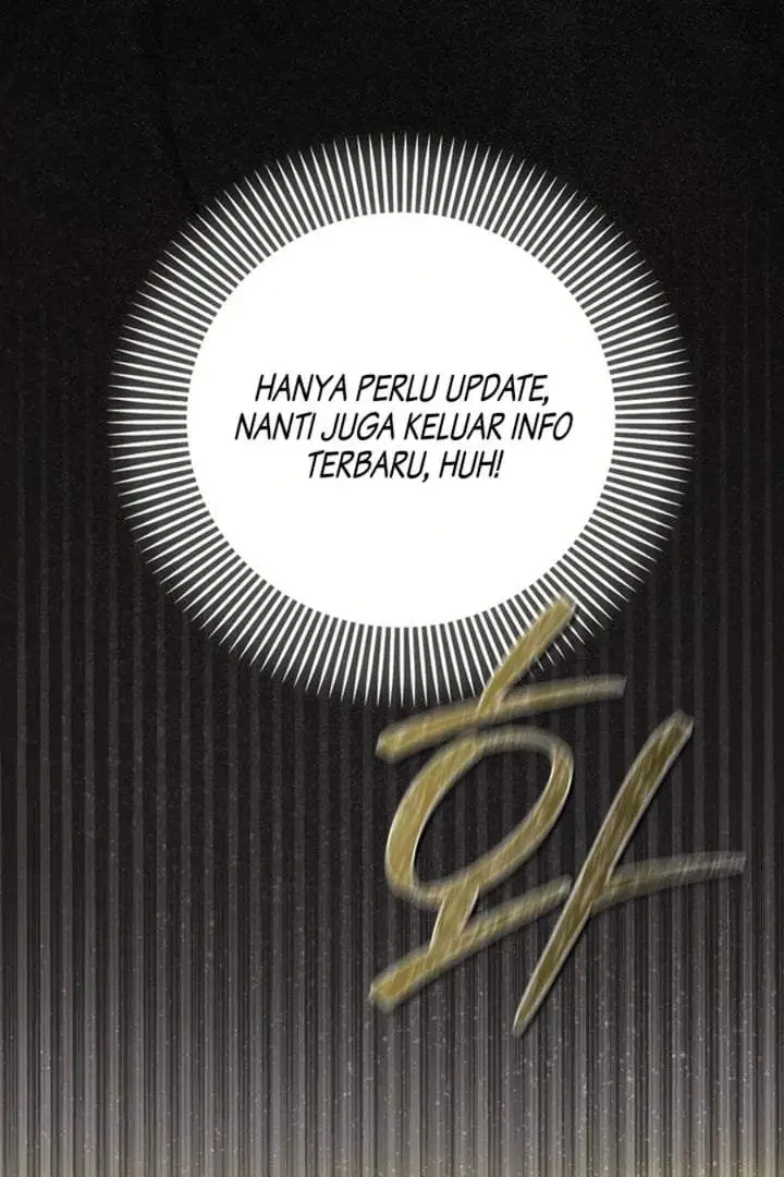 First Time as a Loved Youngest Child Chapter 69