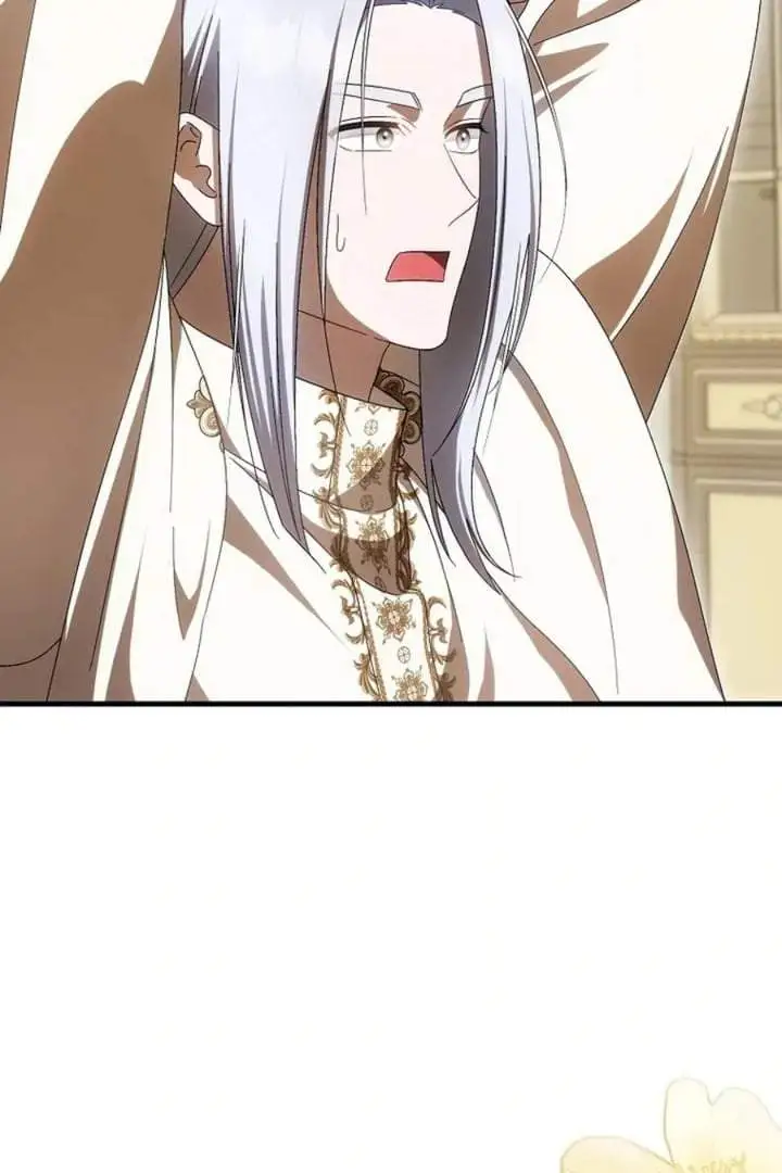 First Time as a Loved Youngest Child Chapter 70