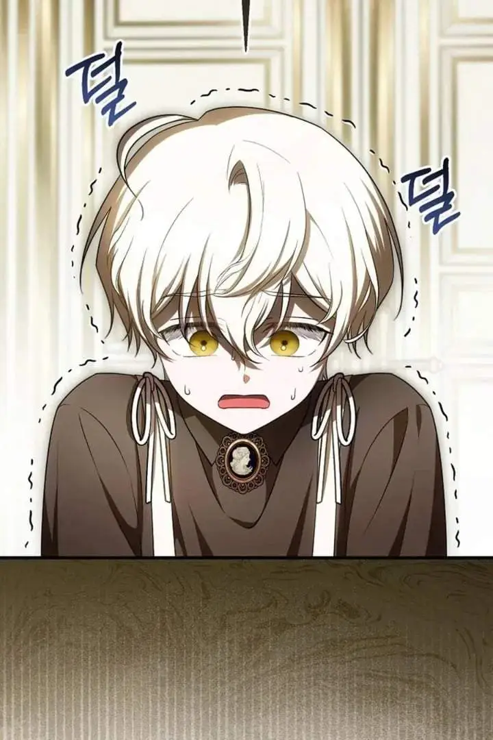 First Time as a Loved Youngest Child Chapter 70