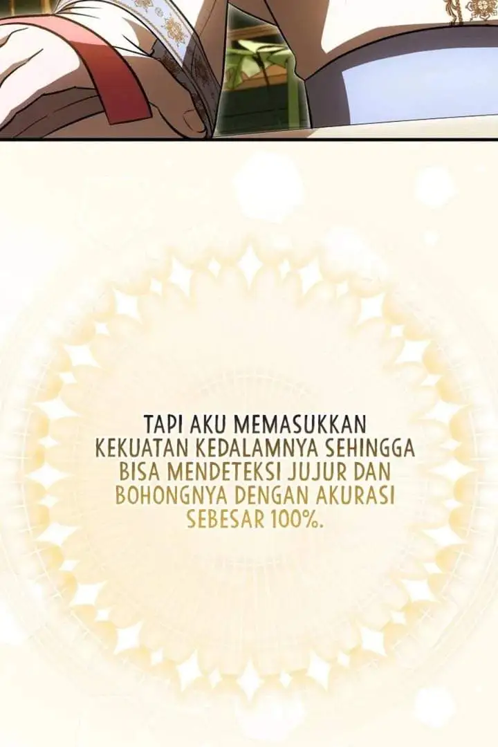 First Time as a Loved Youngest Child Chapter 71
