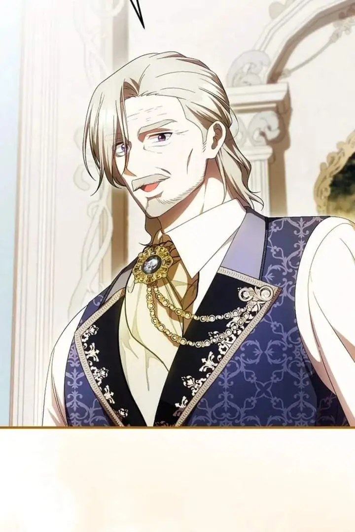 First Time as a Loved Youngest Child Chapter 72