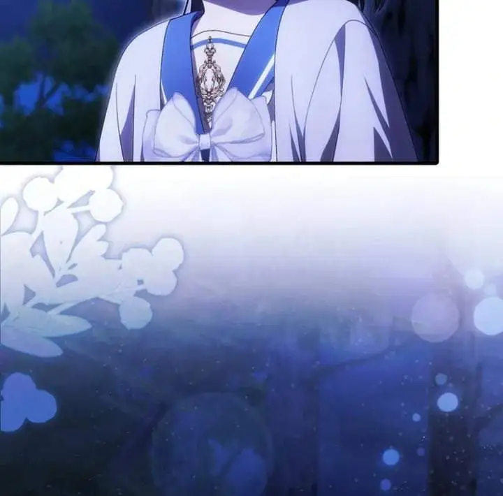 First Time as a Loved Youngest Child Chapter 73