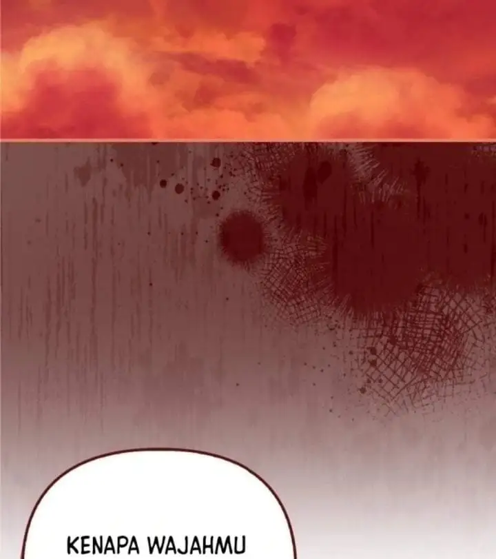 First Time as a Loved Youngest Child Chapter 78