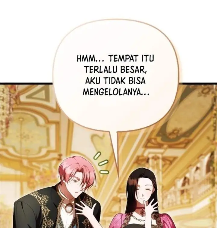First Time as a Loved Youngest Child Chapter 78