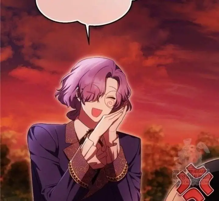 First Time as a Loved Youngest Child Chapter 78