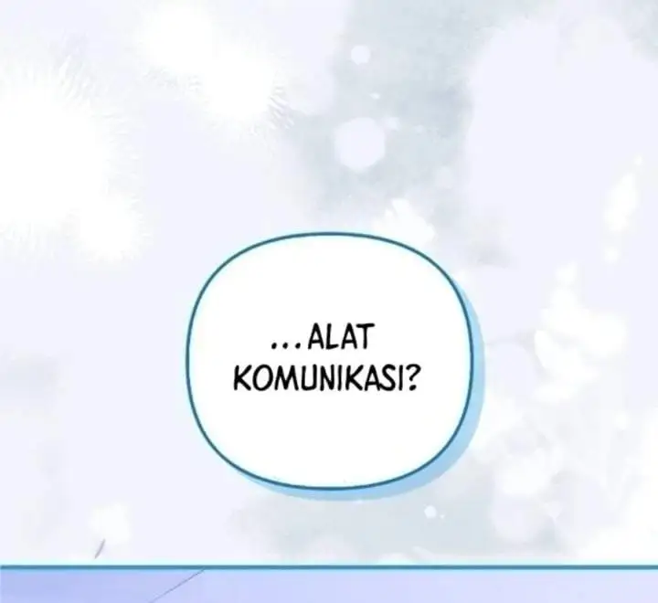 First Time as a Loved Youngest Child Chapter 78