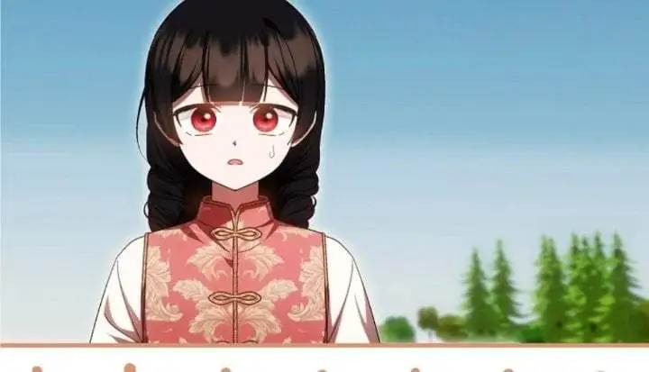 First Time as a Loved Youngest Child Chapter 82