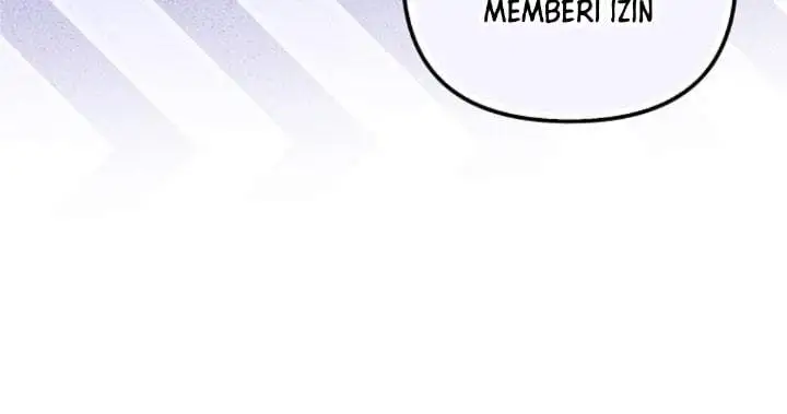 First Time as a Loved Youngest Child Chapter 83