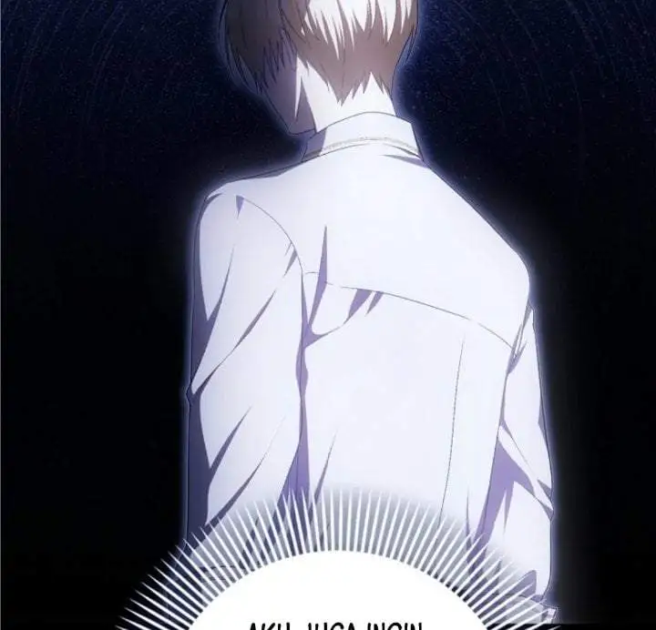 First Time as a Loved Youngest Child Chapter 83