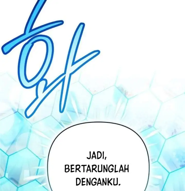 First Time as a Loved Youngest Child Chapter 83