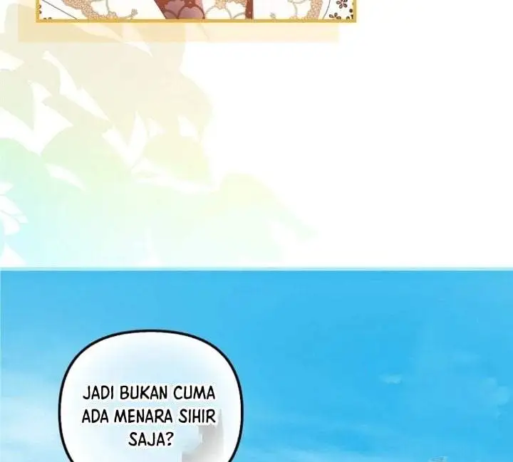 First Time as a Loved Youngest Child Chapter 83
