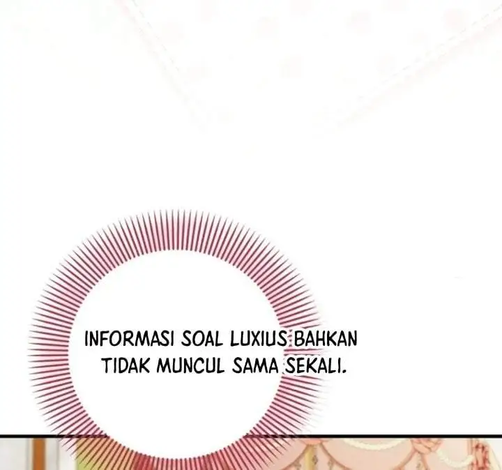 First Time as a Loved Youngest Child Chapter 83