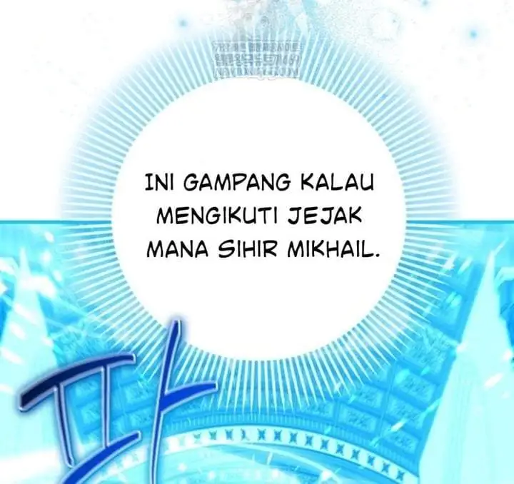 First Time as a Loved Youngest Child Chapter 84