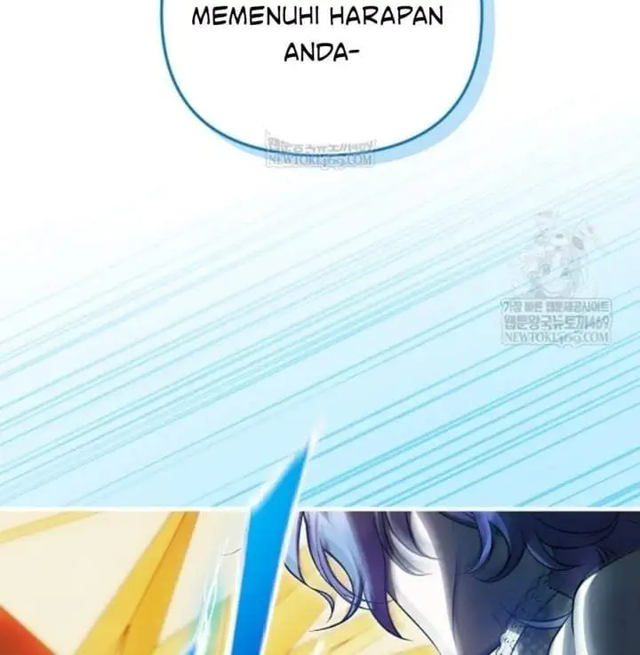 First Time as a Loved Youngest Child Chapter 84