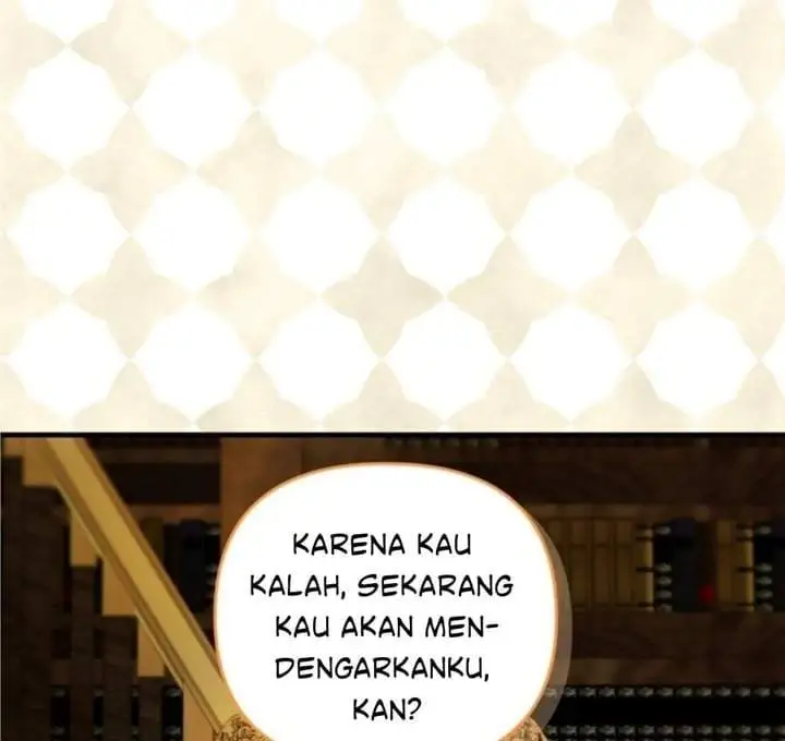 First Time as a Loved Youngest Child Chapter 84