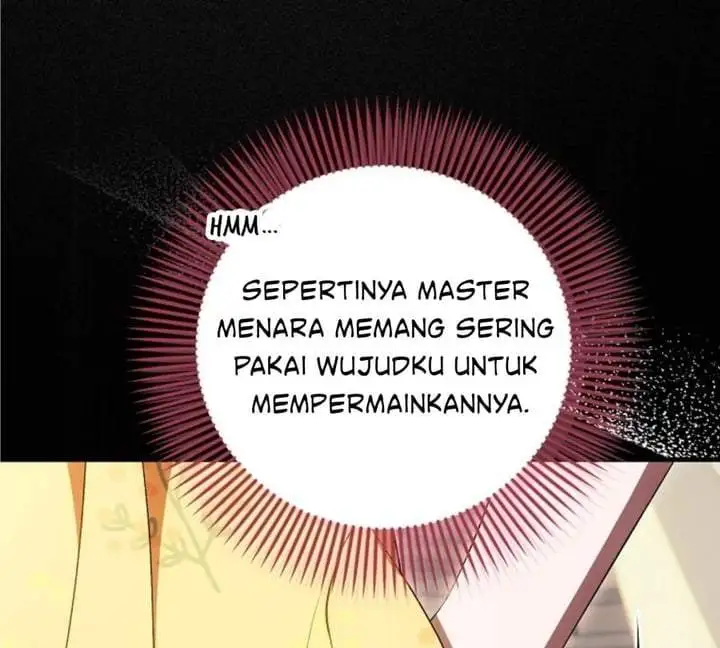 First Time as a Loved Youngest Child Chapter 84