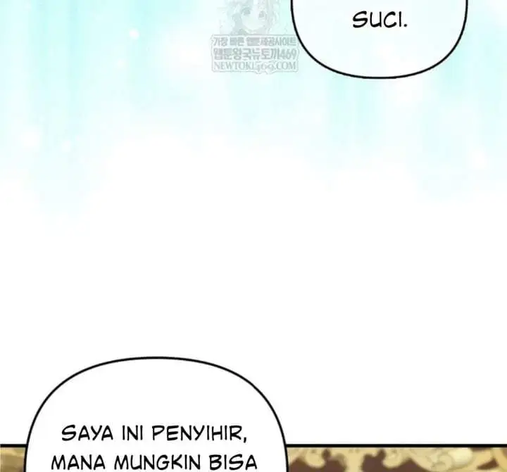 First Time as a Loved Youngest Child Chapter 84