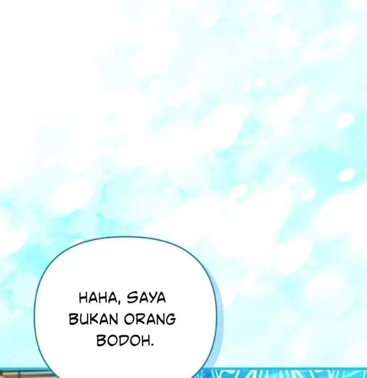 First Time as a Loved Youngest Child Chapter 84