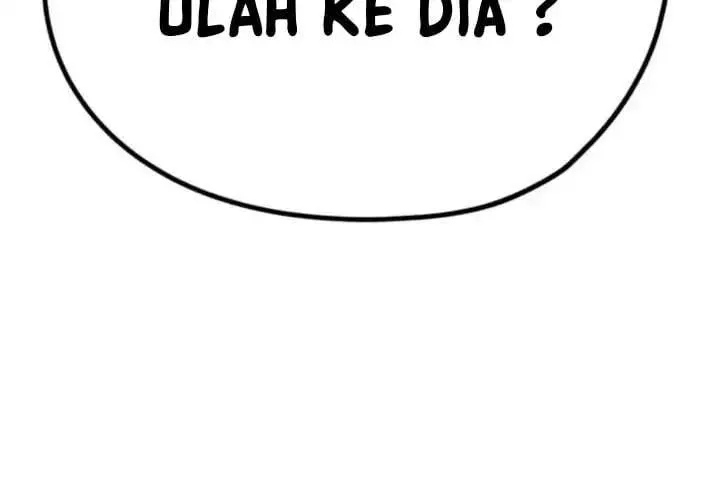 A Match with Me Chapter 16