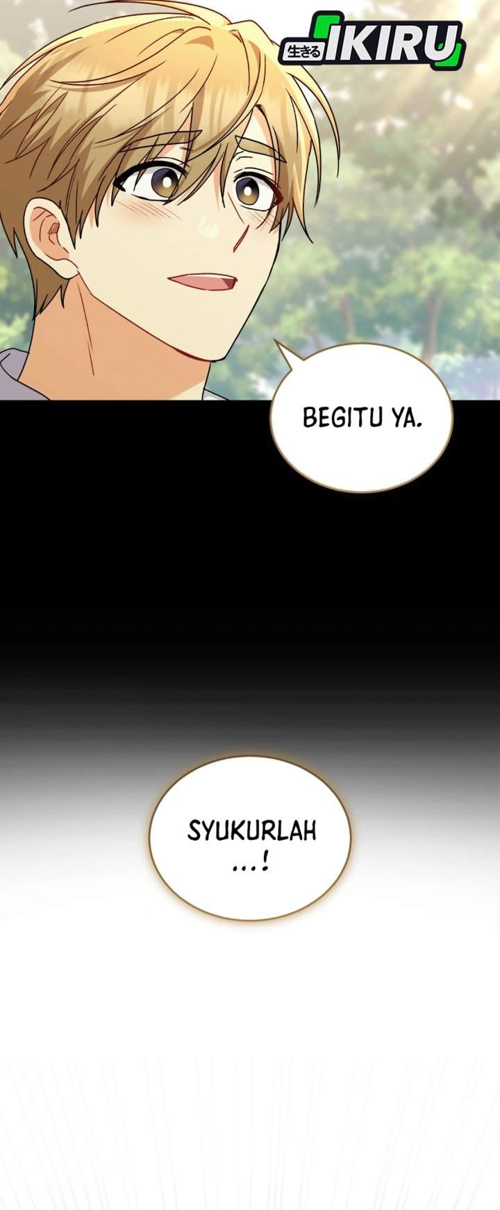 Hello? Veterinarian Chapter 131