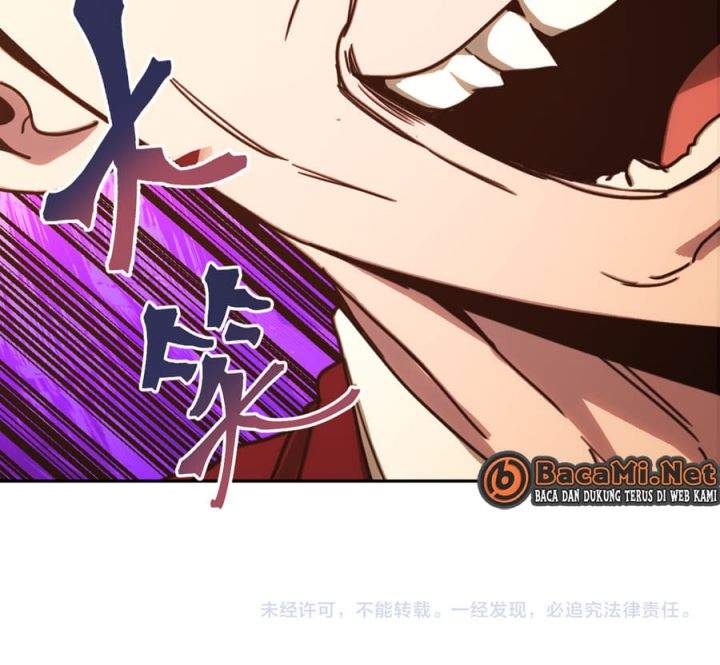 Leveling In The Future Chapter 312