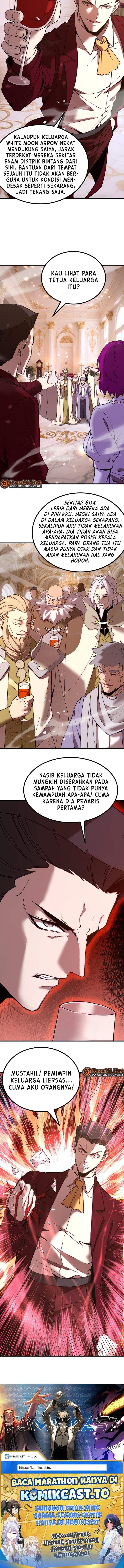 Leveling In The Future Chapter 313
