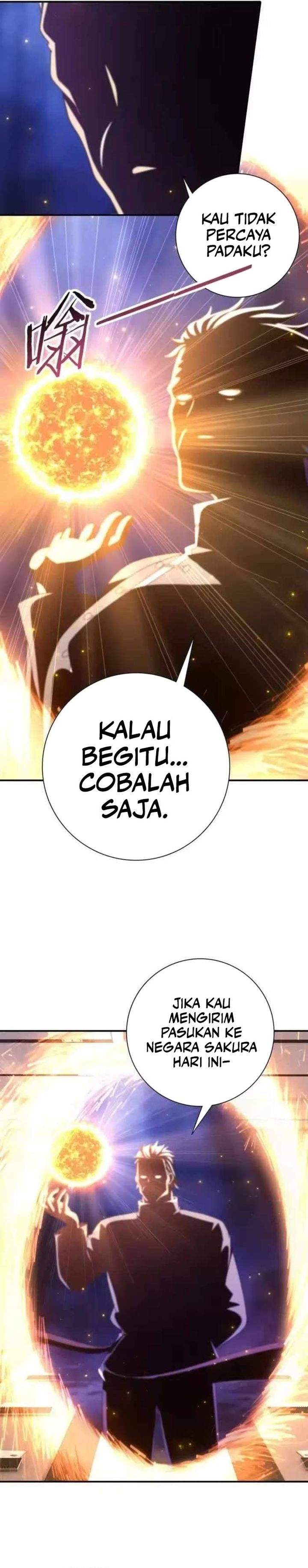 The Apex of Dragon Mastery Chapter 212