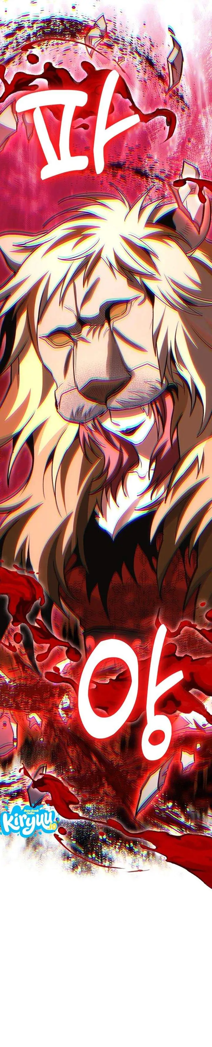 How to Live as an Illegal Healer Chapter 141