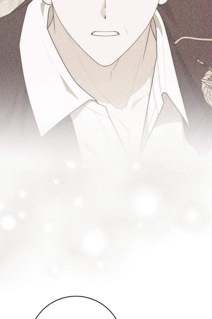 A Princess Who Reads Fortune Chapter 100
