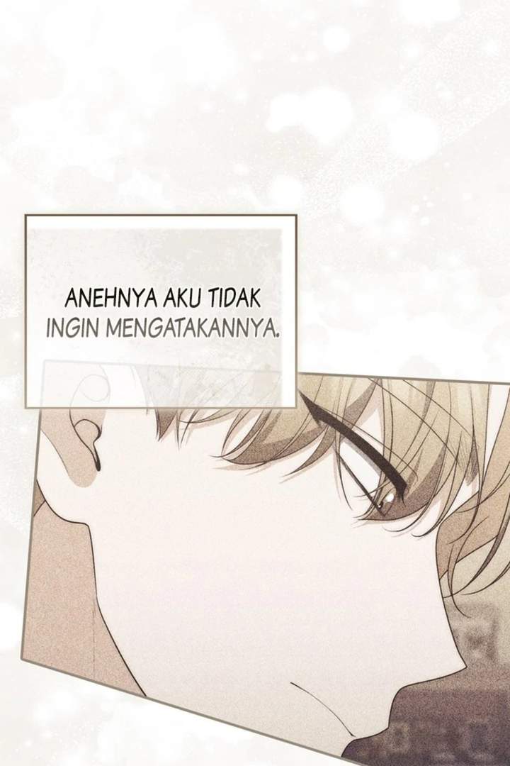 A Princess Who Reads Fortune Chapter 100