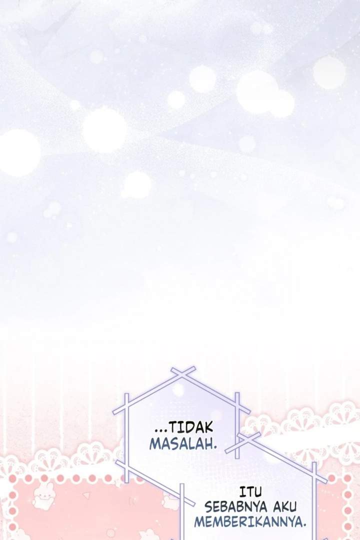 A Princess Who Reads Fortune Chapter 100