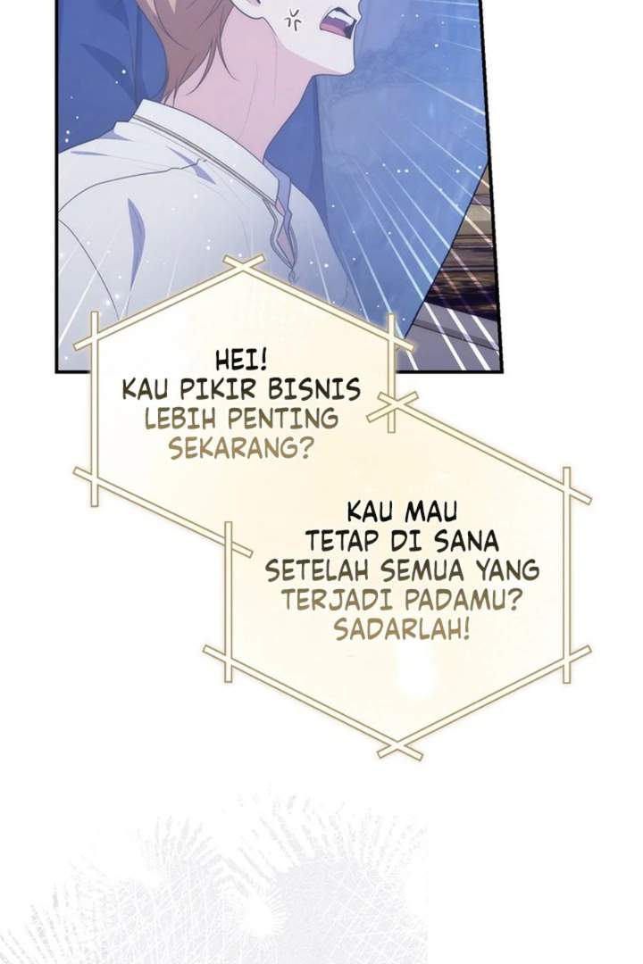 A Princess Who Reads Fortune Chapter 100