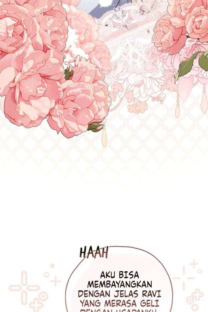 A Princess Who Reads Fortune Chapter 100